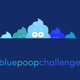 Illustration for article titled Produce some blue poop super-fast and impress all your friends